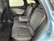 Billede af Ford Explorer EL UR Premium AWD 340HK 5d Aut.
