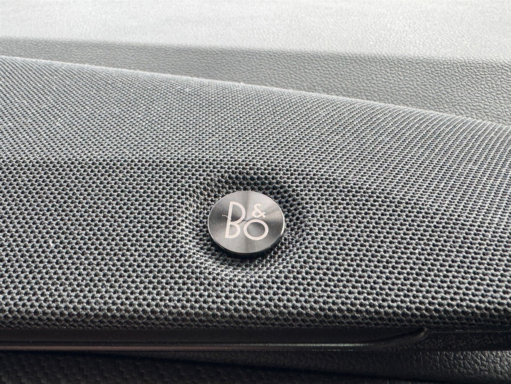 Billede af Ford Explorer EL UR Premium AWD 340HK 5d Aut.