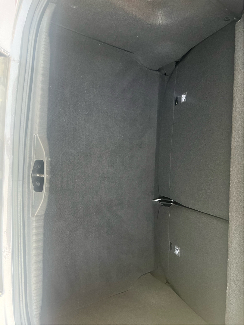 Billede af Citroën C3 1,2 PureTech Shine 83HK 5d