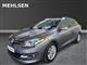 Billede af Renault Mégane Sport Tourer 1,5 DCI FAP Expression EDC 110HK Stc 6g Aut.
