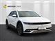 Billede af Hyundai Ioniq 5 Electric 77,4 kWh Essential 229HK 5d Aut.