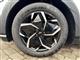 Billede af Hyundai Ioniq 5 Electric 77,4 kWh Essential 229HK 5d Aut.