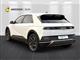 Billede af Hyundai Ioniq 5 Electric 77,4 kWh Essential 229HK 5d Aut.