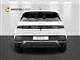 Billede af Hyundai Ioniq 5 Electric 77,4 kWh Essential 229HK 5d Aut.