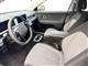 Billede af Hyundai Ioniq 5 Electric 77,4 kWh Essential 229HK 5d Aut.