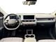 Billede af Hyundai Ioniq 5 Electric 77,4 kWh Essential 229HK 5d Aut.