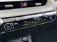 Billede af Hyundai Ioniq 5 Electric 77,4 kWh Essential 229HK 5d Aut.