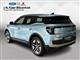 Billede af Ford Explorer EL UR Select AWD 340HK 5d Aut.