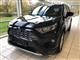 Billede af Toyota RAV4 2,5 Hybrid H3 Business 218HK 5d 6g Aut.