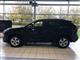 Billede af Toyota RAV4 2,5 Hybrid H3 Business 218HK 5d 6g Aut.