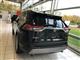 Billede af Toyota RAV4 2,5 Hybrid H3 Business 218HK 5d 6g Aut.
