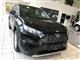 Billede af Toyota RAV4 2,5 Hybrid H3 Business 218HK 5d 6g Aut.