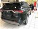 Billede af Toyota RAV4 2,5 Hybrid H3 Business 218HK 5d 6g Aut.