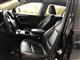 Billede af Toyota RAV4 2,5 Hybrid H3 Business 218HK 5d 6g Aut.