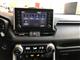 Billede af Toyota RAV4 2,5 Hybrid H3 Business 218HK 5d 6g Aut.
