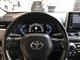 Billede af Toyota RAV4 2,5 Hybrid H3 Business 218HK 5d 6g Aut.