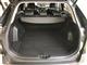 Billede af Toyota RAV4 2,5 Hybrid H3 Business 218HK 5d 6g Aut.