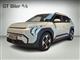 Billede af Kia EV3 EL Long Range Upgrade 204HK 5d Aut.