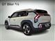Billede af Kia EV3 EL Long Range Upgrade 204HK 5d Aut.