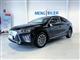 Billede af Hyundai Ioniq Electric 38,3 kWh Premium 136HK 5d Aut.
