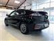 Billede af Hyundai Ioniq Electric 38,3 kWh Premium 136HK 5d Aut.