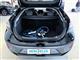Billede af Hyundai Ioniq Electric 38,3 kWh Premium 136HK 5d Aut.