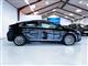 Billede af Hyundai Ioniq Electric 38,3 kWh Premium 136HK 5d Aut.