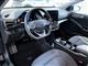 Billede af Hyundai Ioniq Electric 38,3 kWh Premium 136HK 5d Aut.