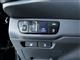 Billede af Hyundai Ioniq Electric 38,3 kWh Premium 136HK 5d Aut.