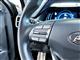 Billede af Hyundai Ioniq Electric 38,3 kWh Premium 136HK 5d Aut.