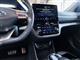Billede af Hyundai Ioniq Electric 38,3 kWh Premium 136HK 5d Aut.