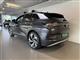 Billede af VW ID.4 EL 1st Max Pro Performance 204HK 5d Aut.