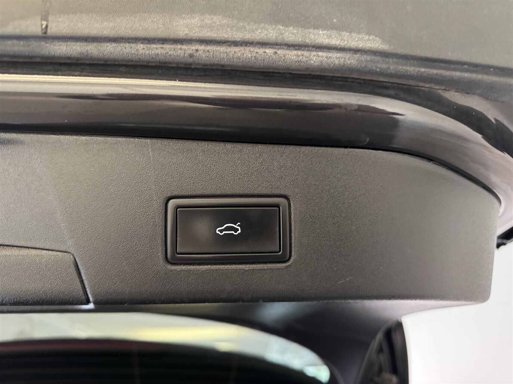 Billede af VW ID.4 EL 1st Max Pro Performance 204HK 5d Aut.