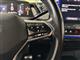 Billede af VW ID.4 EL 1st Max Pro Performance 204HK 5d Aut.