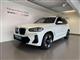 Billede af BMW iX3 EL M-Sport Charged Plus 286HK 5d Aut.