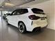 Billede af BMW iX3 EL M-Sport Charged Plus 286HK 5d Aut.