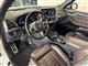 Billede af BMW iX3 EL M-Sport Charged Plus 286HK 5d Aut.