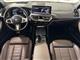 Billede af BMW iX3 EL M-Sport Charged Plus 286HK 5d Aut.