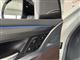 Billede af BMW iX3 EL M-Sport Charged Plus 286HK 5d Aut.