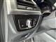 Billede af BMW iX3 EL M-Sport Charged Plus 286HK 5d Aut.