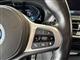 Billede af BMW iX3 EL M-Sport Charged Plus 286HK 5d Aut.