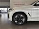 Billede af BMW iX3 EL M-Sport Charged Plus 286HK 5d Aut.