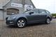 Billede af Skoda Octavia Combi 1,0 TSI Style 115HK Stc 6g