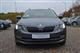 Billede af Skoda Octavia Combi 1,0 TSI Style 115HK Stc 6g