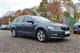 Billede af Skoda Octavia Combi 1,0 TSI Style 115HK Stc 6g