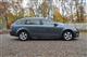 Billede af Skoda Octavia Combi 1,0 TSI Style 115HK Stc 6g