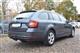 Billede af Skoda Octavia Combi 1,0 TSI Style 115HK Stc 6g
