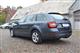 Billede af Skoda Octavia Combi 1,0 TSI Style 115HK Stc 6g