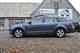 Billede af Skoda Octavia Combi 1,0 TSI Style 115HK Stc 6g