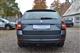 Billede af Skoda Octavia Combi 1,0 TSI Style 115HK Stc 6g